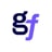 GrowFlow Corp Logo